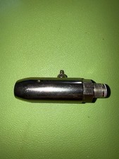 WGP Paintball Autococker Marcatore Regolatore Pneumatico