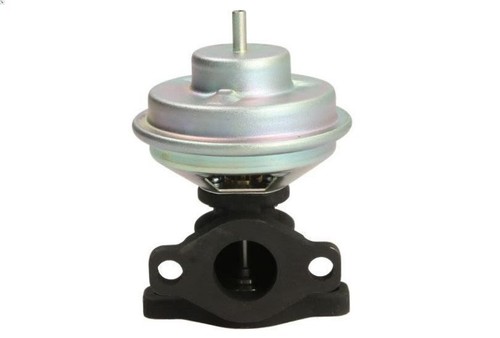 EGR valve DELPHI EG10517- for HYUNDAI TUCSON (JM) 2 2004-201 - Picture 7 of 8