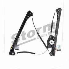 Lève vitre Seat TOLEDO