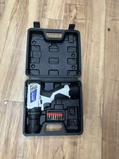 Day plus Cordless Drill