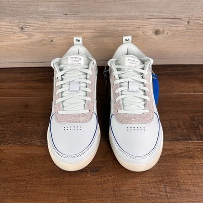 Size 12 - Nike Book 1 Moss Point for sale online | eBay