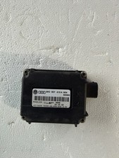 2009 2010 2011 2012 Audi A4 Homelink Garage Opener Control Module Oem 8k0907410a 2009 2010 2011 2012 Audi A4 Homelink Garage Opener Control Module Oem 8k0907410a