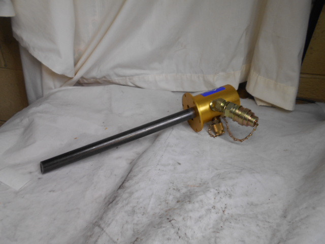 Y2K RB10041-New In Box img