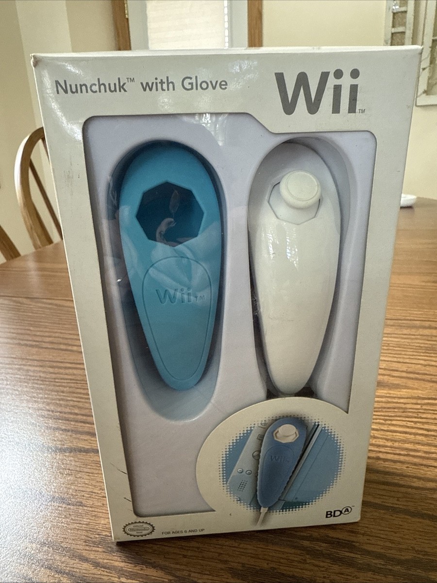 Wii カセット付き 楽天市場】Wii ニンテンドーWii ソフトのみ 太鼓の達人Wii超ご