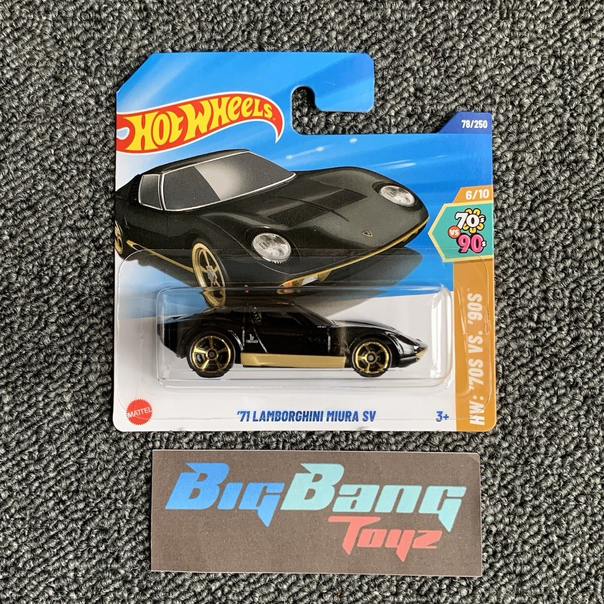 ミニカー Hot Wheels Amazon.com: Hot Wheels Premium Car Culture Collectible Toy