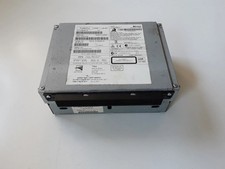 Volvo V60 2013 Radio CD GPS player head unit 31358280AA MKY11365