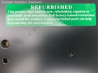 Dell 4320 DLP Projector - Parts — photo 9
