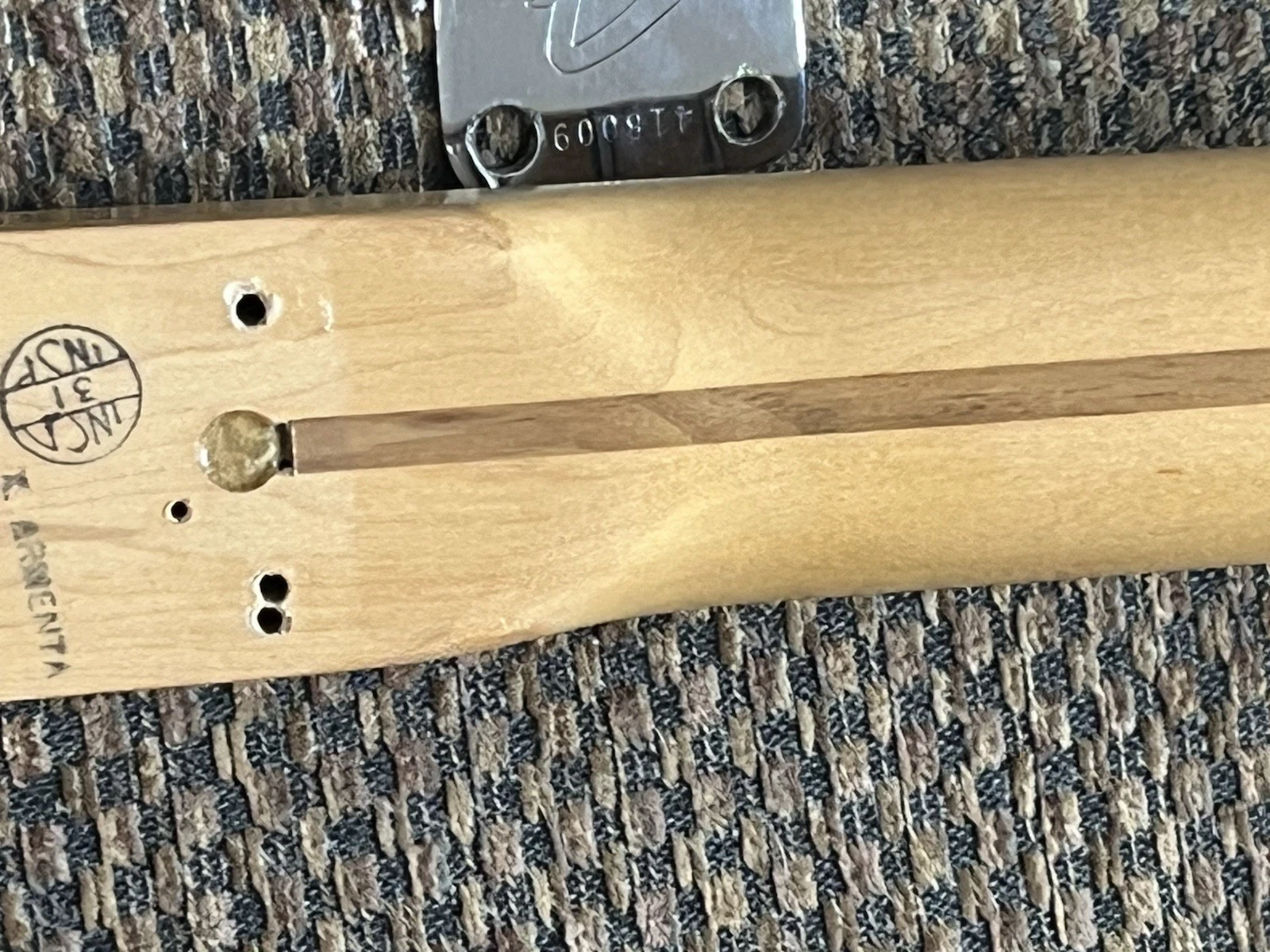 Picture 10 of 24