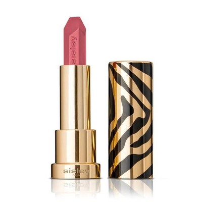 SIS LE PHYTO ROUGE 22