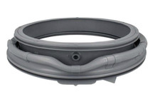 SAMSUNG FL WASHING MACHINE DOOR GASKET SEAL | PN: DC64-03988C