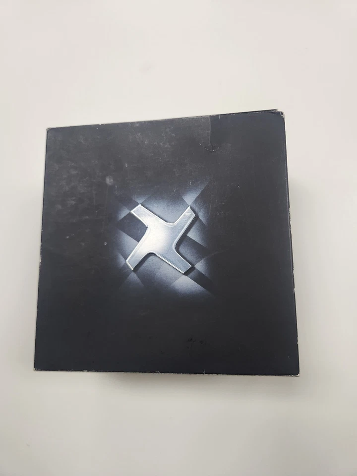 Shimano, XTR, Front Derailleur, FD-M985-E - Image 2 of 3