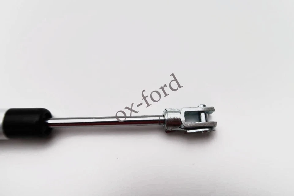 Center Console Control Unit Open Close Shocks Spring For Rolls Royce Phantom - Image 3 of 3