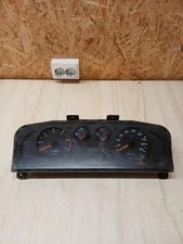 Compteur Nissan TERRANO