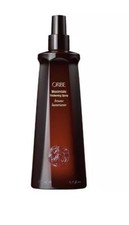 ORIBE  Maximista Thickening Hair Spray 6.8 oz/ NO BOX
