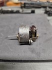 Super Rare Knapp HO GUAGE DC motor  For 1930s Locomotive bench tested — photo 8