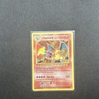 Pokémon TCG Charizard XY Evolutions Holo Rare Card 11/108