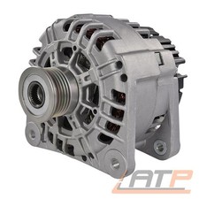Einspritzpumpe NISSAN PRIMASTAR Kasten (X83) dCi 80