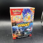 Pokémon Scarlet & Violet Surging Sparks Booster Bundle