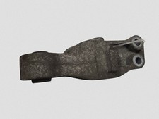 Support moteur Volvo V40