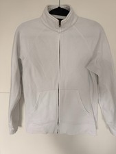 Fruit of the Loom Lady Fit Premium Sweat Flee...