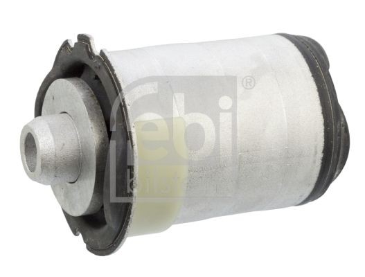 Lagerung AchskÖRper Vorne Hinten Links Rechts Febi Bilstein 104143 FÜR-image