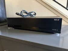 URC Total Control HDA8100 Multi-Zone Amplifier