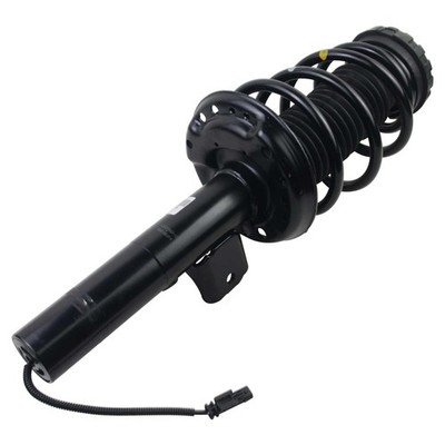 Front Shock Strut Coil Spring Assembly Fits for Cadillac XTS 2013-2019