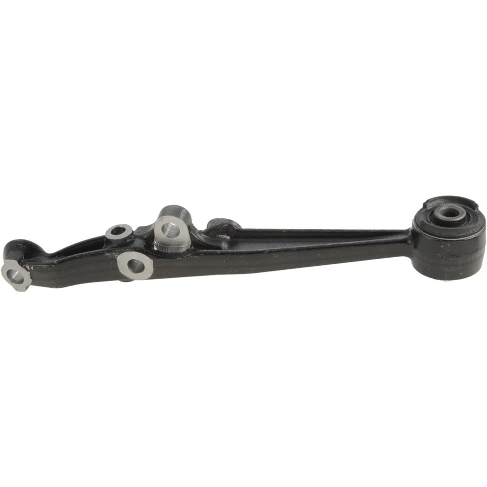 Brazo de control de suspensión para 98-10 Lexus GS300 GS400 GS430 SC430 2703-65984 Foto 2 de 4