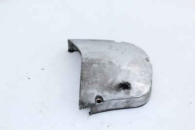 Front Sprocket Engine Cover Victory Vision Tour 08-17 OEM