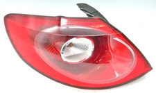 Original VW Passat CC Rücklicht links außen 3C8945095D inkl. Lampen