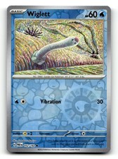 Tomokazu Komiya Pokémon Cards! Rare Reverse Holo/Non Holo - Choose Your Card!
