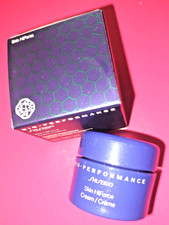 Shiseido Gesichtscreme BIO-PERFORMANCE HIForce Cream - Probiergröße 5 ml