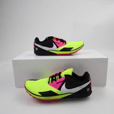 Nike Track Cleat Men's Multicolor Used