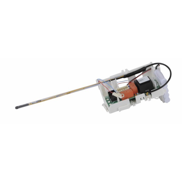 Thermostat supérieur 1200W Atlantic à régulation thermique précise