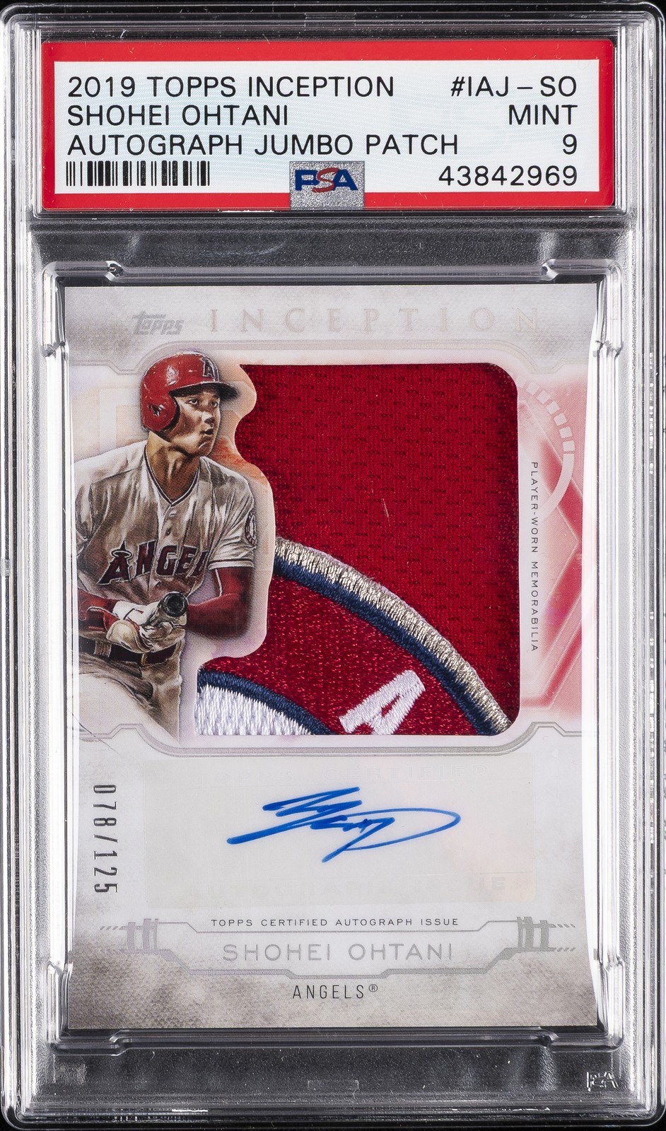 Ebay Item For Sale