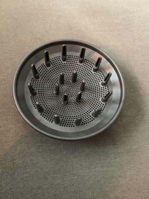 Dyson Supersonic Hair Diffuser ATTACHMENT