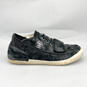Rudolf Dassler Puma | eBay