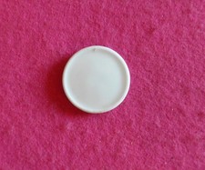 FOR COLLECTORS RARE 18th CENTURY antique ROYAL COPENHAGEN porcelain button (11)