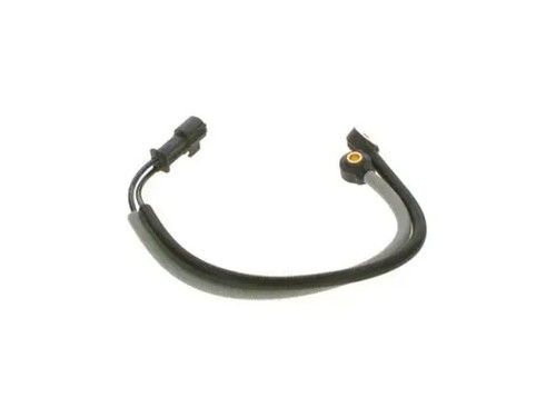 Sensor de detonación 0 261 231 142 BOSCH para VOLVO S70 V70 I C70 I Coupé S80 I - Imagen 4 de 10