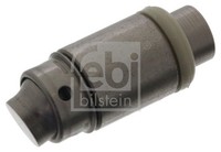 VentilstößEl Febi Bilstein 48734 J3 FüR UP Carnival K2900 GQ VQ KIA 2 3 1 FL Tdi