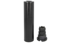 Staubschutzsatz, Stoßdämpfer MAGNUM TECHNOLOGY A93022 CX-5 (KF) 2.2 2017-2018