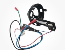 Aqualisa Aquastream Power Shower Thermostatic Loom Assembly