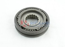SCORREVOLE COMPLETO 3ª 4ª PER FIAT DUCATO SCUDO ULISSE 94 > LANCIA Z  9567635688