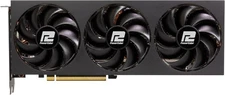 PowerColor Radeon RX 7900 GRE 16GB Fighter GDDR6 Video Graphics Card GPU