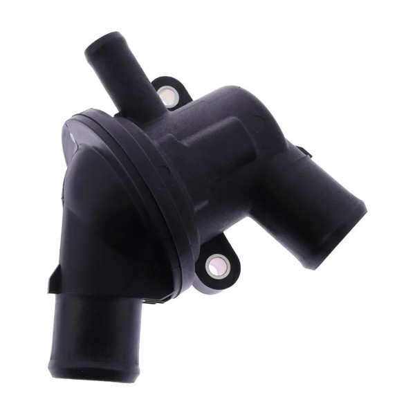 Thermostat KüHler FüR Yamaha MT-09 850 A Street Rally ABS Bj. 2014-2016-image