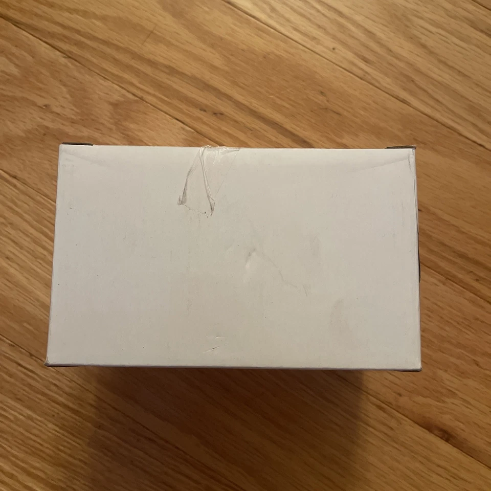 Ignition Lock Assembly For 1996-2000 Honda Civic 1998 1997 1999 201-1855 - Image 2 of 2