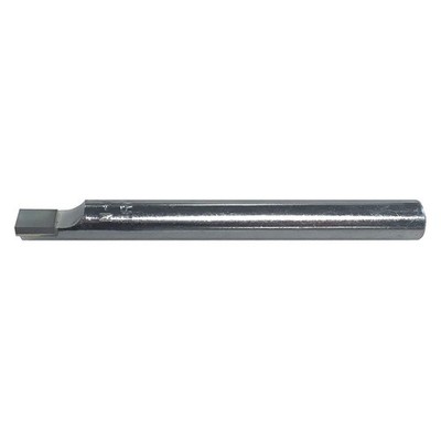 MICRO 100 TRG-5 Boring Bar,,Carbide 15R561