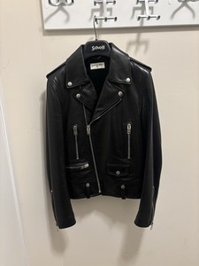 Saint Laurent L17 | eBay