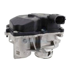 AGR Ventil Für AUDI A3 Limousine A6 CUPRA Leon SEAT SKODA VW 14-24 05L131501A