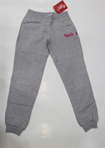 diamante nero prezzo